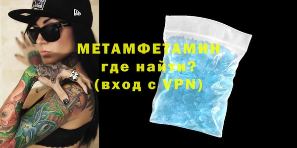 ГАЛЛЮЦИНОГЕННЫЕ ГРИБЫ Богданович