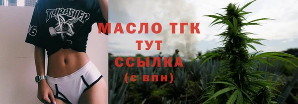 ГАЛЛЮЦИНОГЕННЫЕ ГРИБЫ Богданович