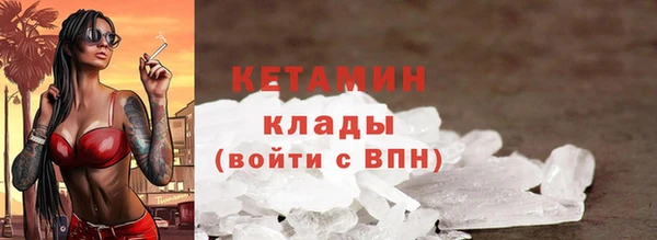 ГАЛЛЮЦИНОГЕННЫЕ ГРИБЫ Богданович