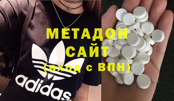 ГАЛЛЮЦИНОГЕННЫЕ ГРИБЫ Богданович