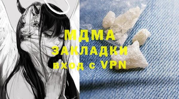 ГАЛЛЮЦИНОГЕННЫЕ ГРИБЫ Богданович
