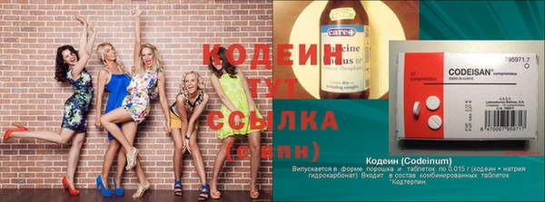 ГАЛЛЮЦИНОГЕННЫЕ ГРИБЫ Богданович