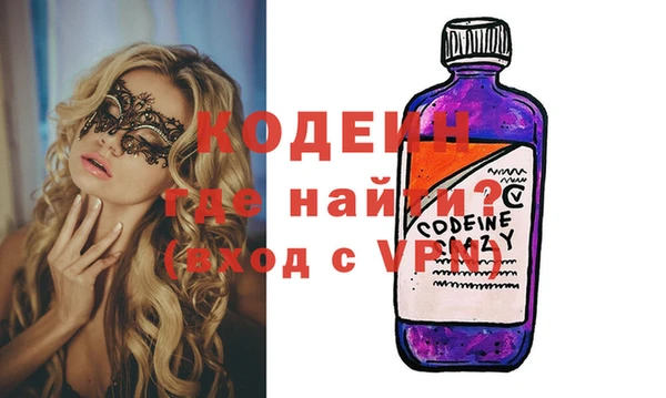 ГАЛЛЮЦИНОГЕННЫЕ ГРИБЫ Богданович