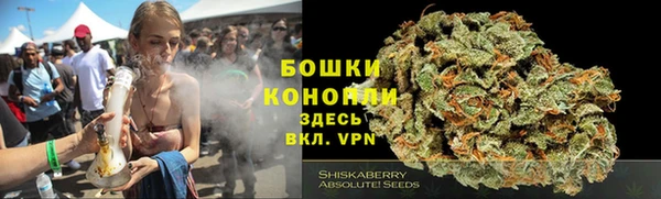 бутират Богородицк