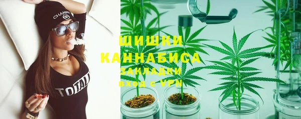 бутират Богородицк